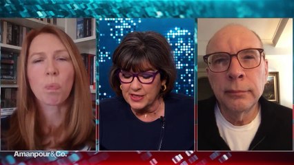 4162_full-mp4-720p-3000k