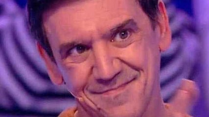 Christian Quesada : le contenu de sa lettre dévoilé dans TPMP