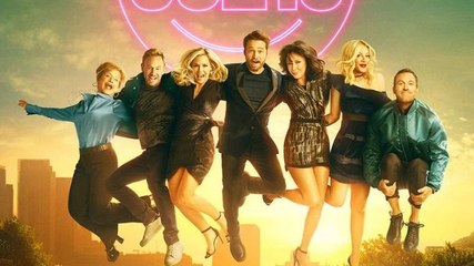 Beverly Hills : BH90210: Le coup de coeur de Télé 7