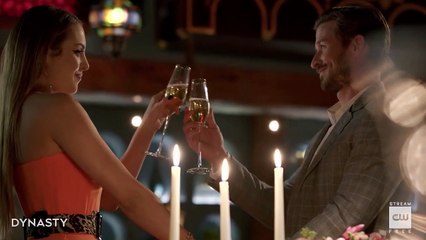 Der Denver-Clan (2017) - staffel 4 Trailer OV