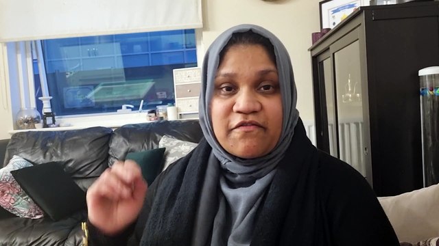 Aldgate East fire: Residents say housing association refused to install fire alarms after previous blazes