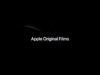 The Tragedy of Macbeth Teaser OV