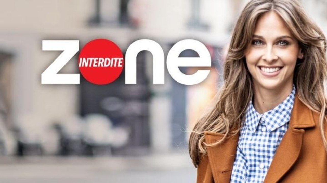 Zone interdite  Le coup de coeur de Télé 7
