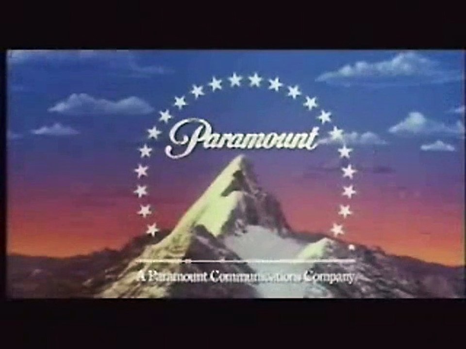 Die Firma Trailer DF