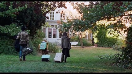 La Vérité – Leben und lügen lassen Trailer DF