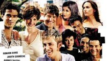 L'Auberge espagnole : Le coup de coeur de Télé 7