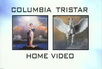 Der große Muppet Krimi Trailer OV