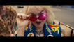 Birds of Prey et la fabuleuse histoire de Harley Quinn : bande-annonce VF