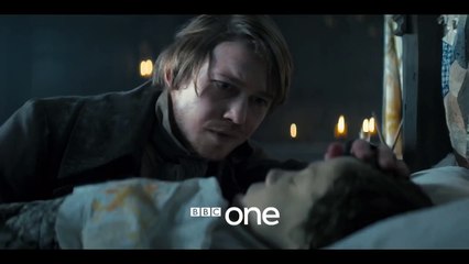 A Christmas Carol Trailer OV