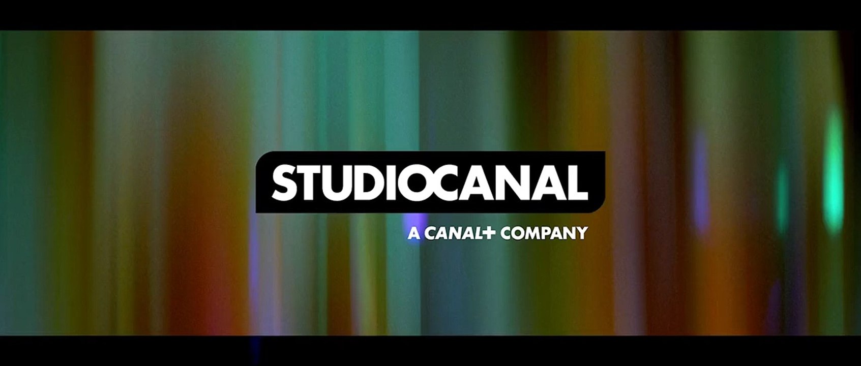 In Liebe lassen Trailer DF