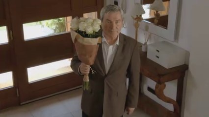 Famille et turbulences