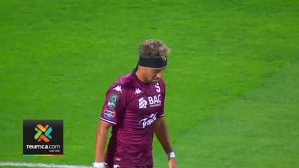 td7-descanso-sobrecarga-bolaños-saprissa-090322