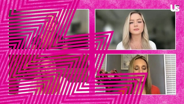 Juliette Porter Teases 'Siesta Key' Season 5 Will Reveal the 'True' Story of Her Split From Sam Logan