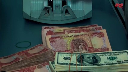 تقرير اليوم: النفط.. عوائد مهولة ونوافذ مجهولة