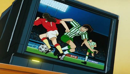 detective conan arabic dub remastered version ep 10 part 3