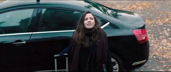 Sonata – Symphonie des Teufels Trailer (2) OV