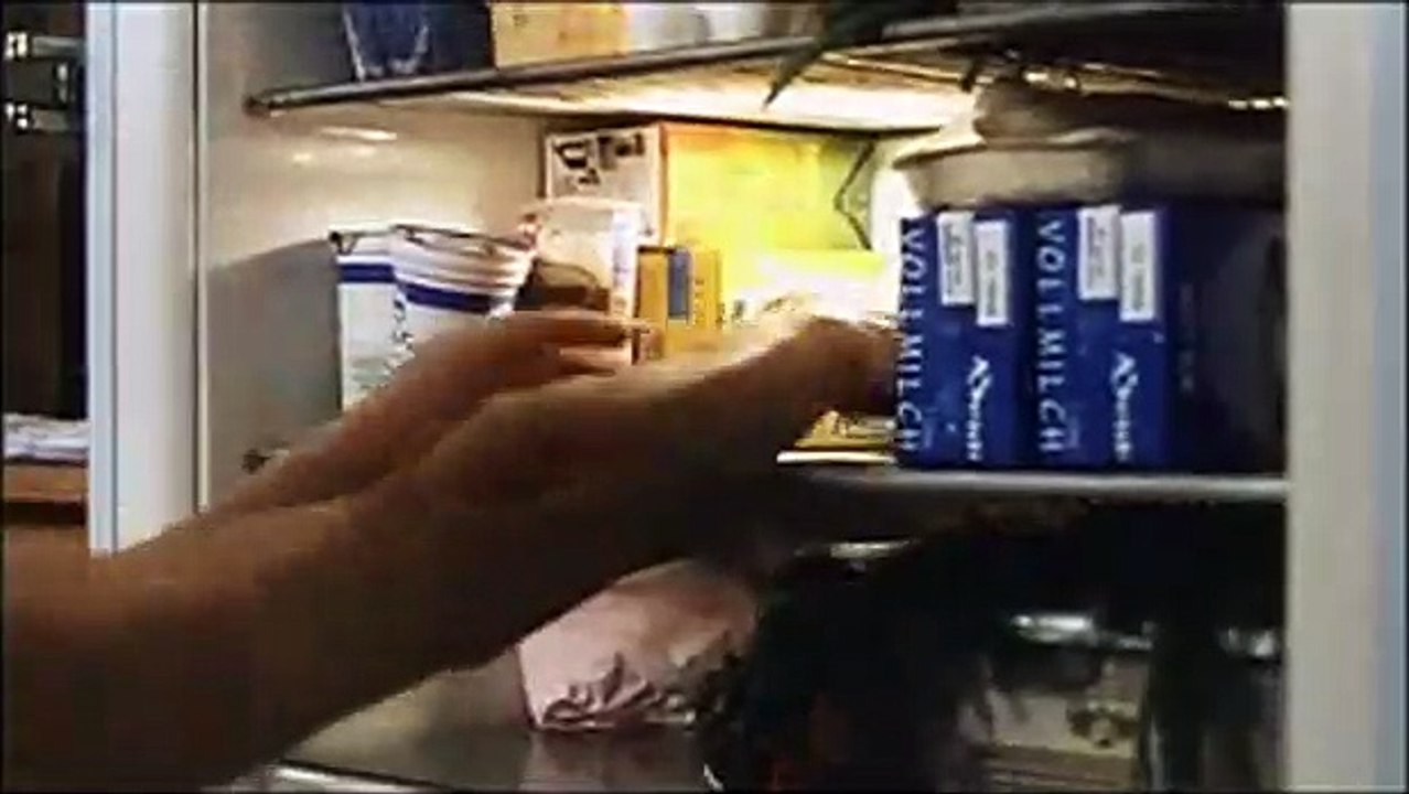 Funny Games Trailer DF video Dailymotion