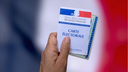 Les surprises que nous révèlent les déclarations de patrimoine des candidats à la présidentielle
