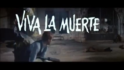 Et viva la Révolution ! - VO