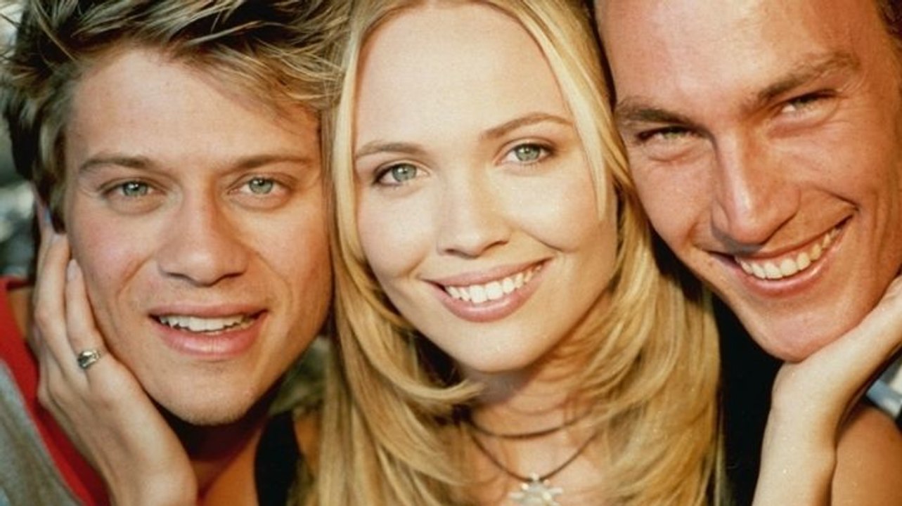 Hartley, coeurs à vif : Le coup de coeur de Télé 7