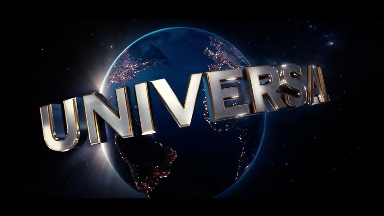 Aufbruch zum Mond Trailer (3) DF