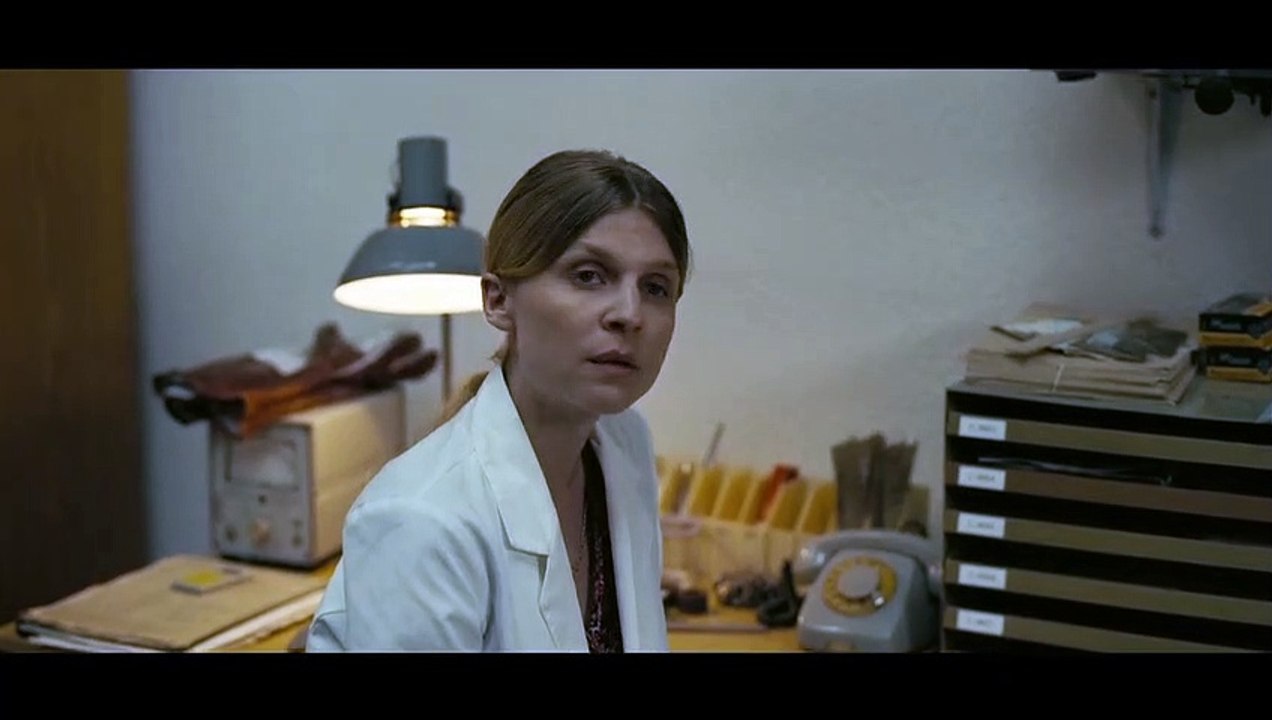 Tenet Trailer (3) DF