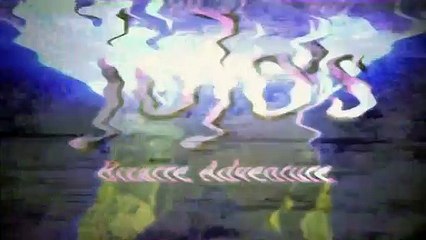 Jojo&#039;s Bizarre Adventure - staffel 2 Trailer OV