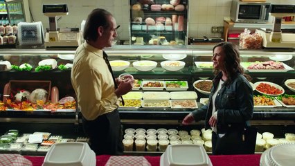 We Only Know So Much Trailer OV