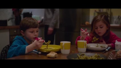 Les dents, pipi et au lit ! : bande-annonce