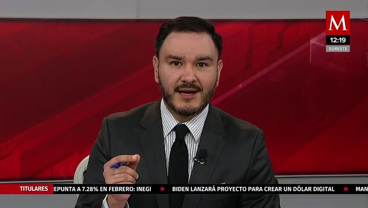 Gutiérrez Müller conmemora 8M en Buenos Aires y evoca recuerdo de Evita Perón