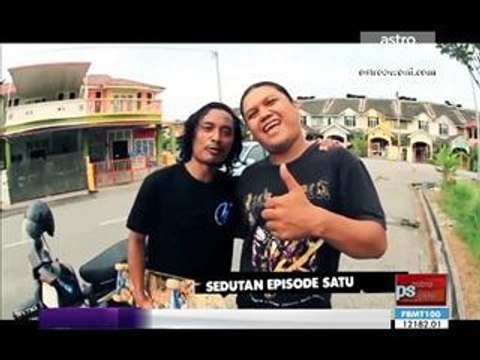 Skate park do it yourself (d.i.y.)