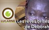 Journée mondiale du rein : Souffrante de l'insuffisance rénale depuis 7 ans, Déborah voit ses rêves se briser