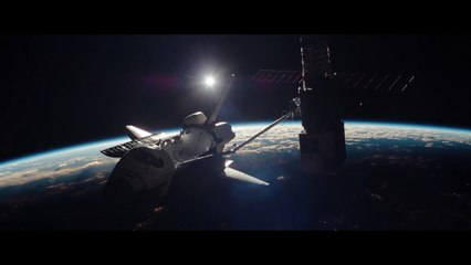 Moonfall - Die ersten 5 Minuten DF