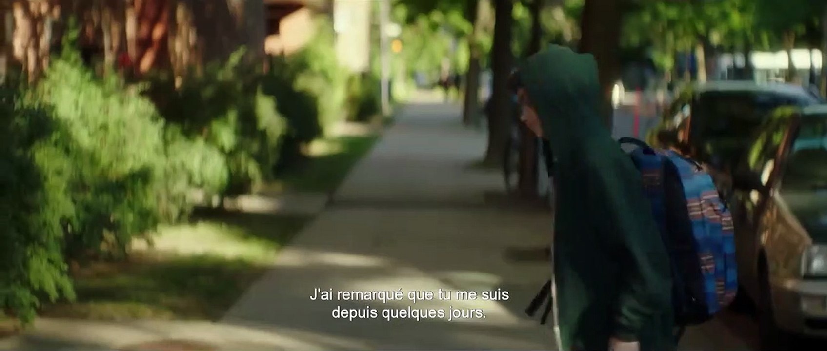 Venus Trailer (2) OV