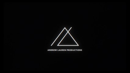 Vox Lux Teaser OV