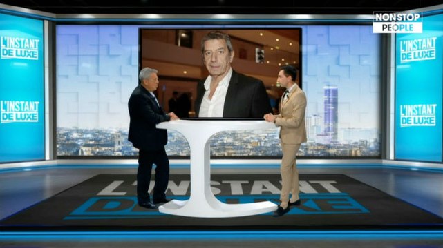 Jean-Michel Cohen vs. Michel Cymes