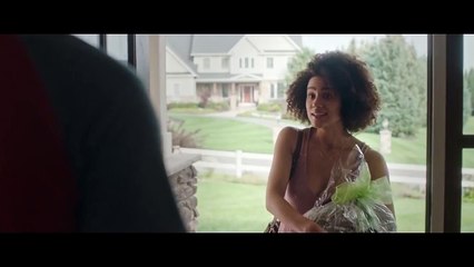 Im Bett mit Holly Trailer (2) OV