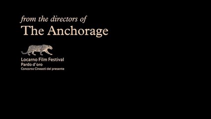 Werke und Tage (der Tayoko Shiojiri im Shiotanibecken) Trailer OV