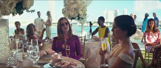 Beach Bum Trailer (3) OV