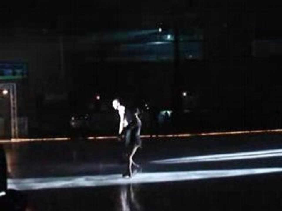 sarah abitbol stephane bernadis