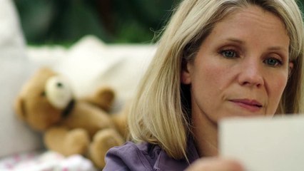 The Accidental Wolf - staffel 2 Trailer OV