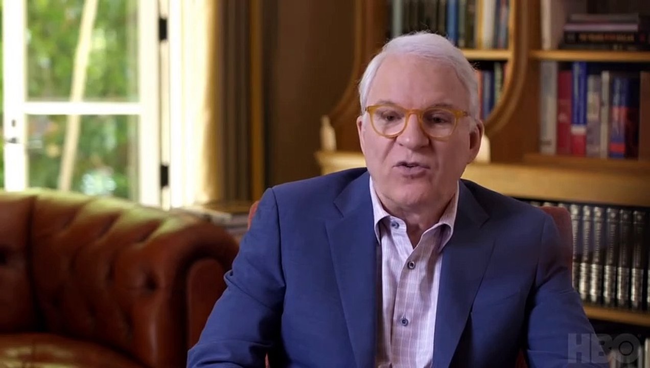 The Super Bob Einstein Movie Trailer OV video Dailymotion