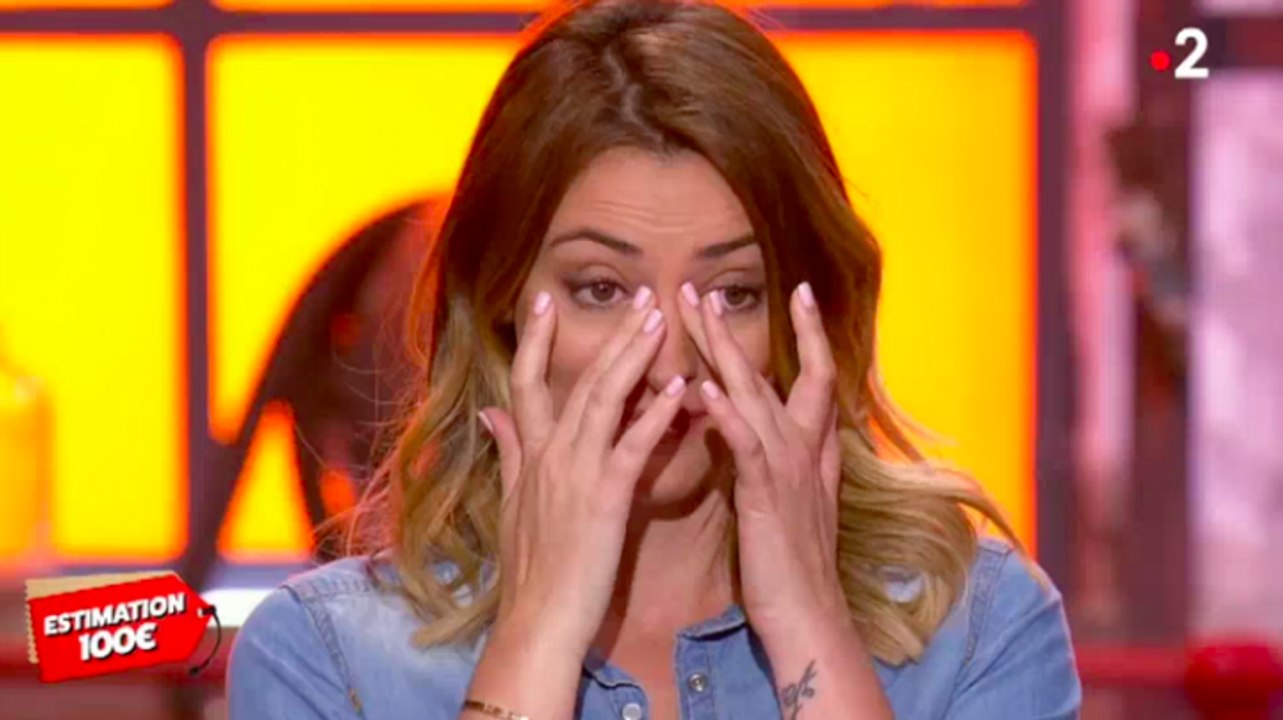 Affaire conclue - Rachel Legrain-Trapani