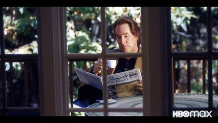 Beanie Mania Trailer OV