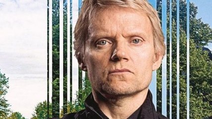 Les Enquêtes du commissaire Van der Valk : Le coup de coeur de Télé 7
