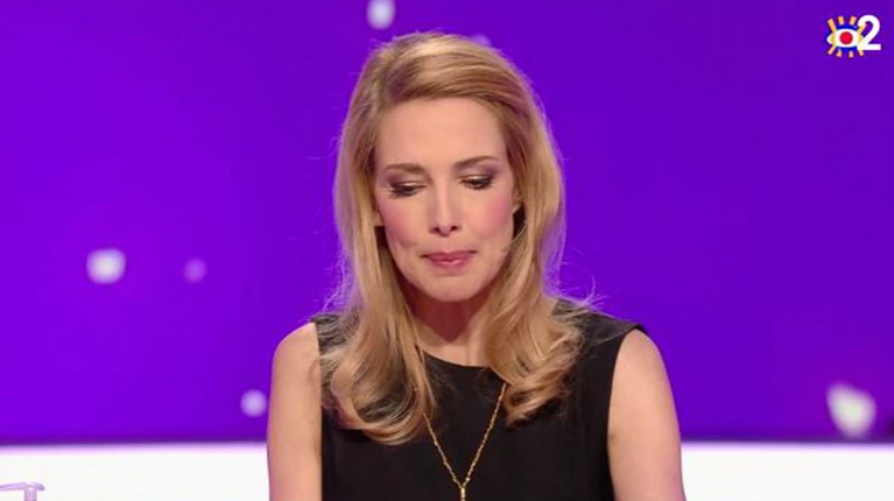 Zapping 21/08 : "Seulement 25% des hommes changent de slip tous les jours !"