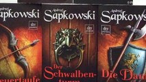 The Witcher: Alles, was ihr zur neuen Netflix-Serie wissen müsst (FILMSTARTS-Original)