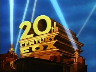 Hot Shots! Die Mutter aller Filme Trailer OV