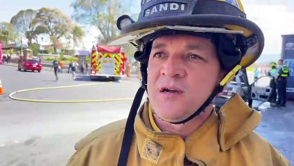 ext-bombero-declaracion-090322
