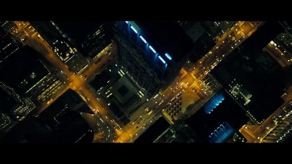 Captive State Teaser (2) OV